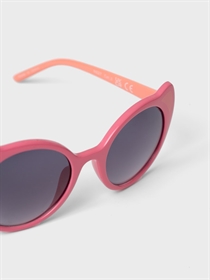 NAME IT Gabbys Dukehus Solbriller Camellia Rose